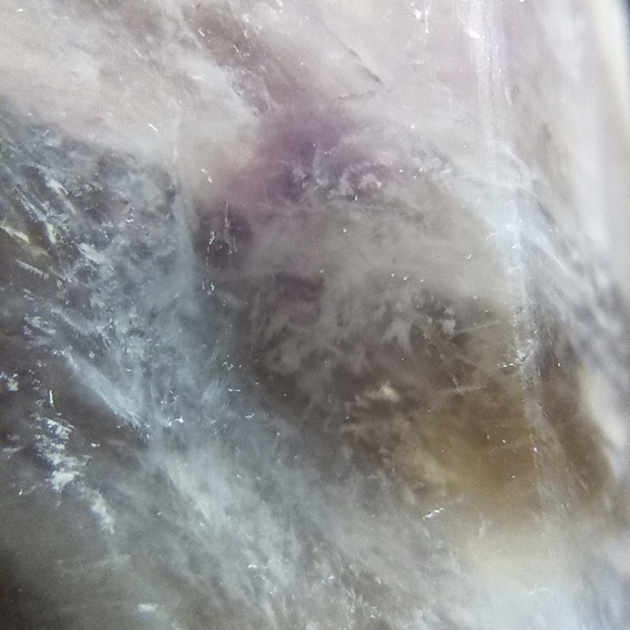 Ametrine Point - Picture 5 of 6